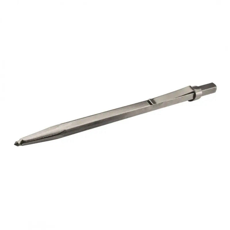 Rysik traserski 150 mm 7985010 WOLFCRAFT Wybór klientów