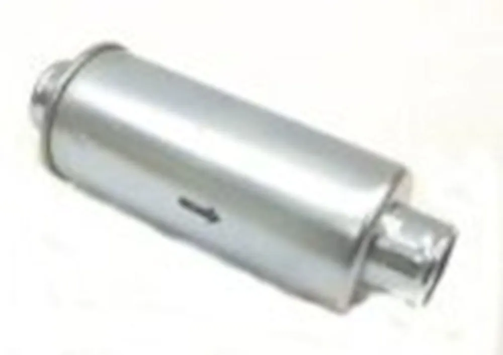 FILTR HYDRAULICZNY Oferta