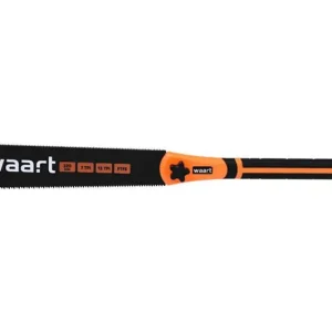 PIŁA DWUSTRONNA JAPOŃSKA 320MM 7TPI 12TPI PTFE Zamów dziś