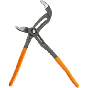 SZCZYPCE DO RUR AUTOMATYCZNE 300MM Wyjątkowa oferta