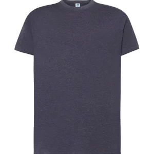 Bestseller BHP T-SHIRT JHK DENIM WRZOS XL