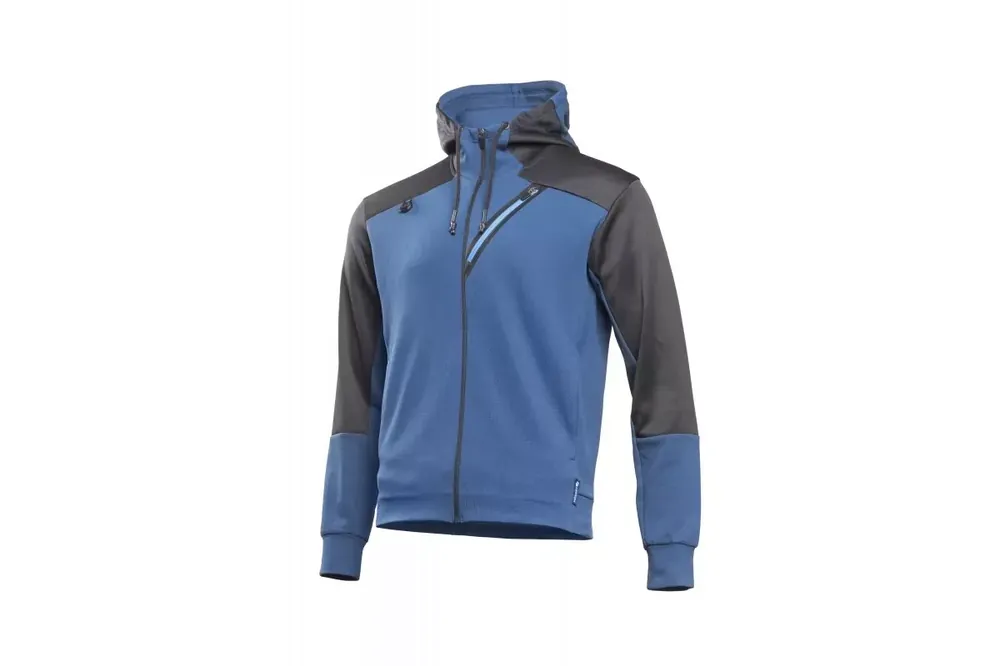 Tylko dziś BHP BLUZA ERIK XL