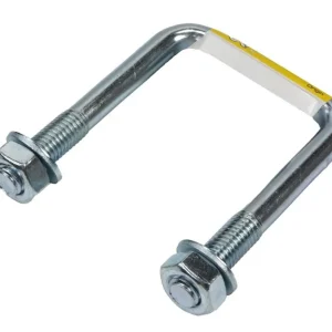 CYBANT, JARZMO M10 52X80 WARYŃSKI Wyjątkowa oferta