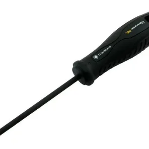 Nowość WKRĘTAK TORX T15 100mm WARYŃSKI