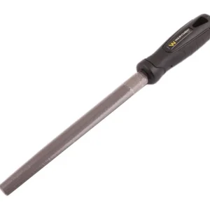 PILNIK PÓŁOKRĄGŁY 200mm WARYŃSKI Zamów dziś