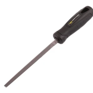 Darmowa dostawa PILNIK TRÓJKĄTNY 150mm WARYŃSKI