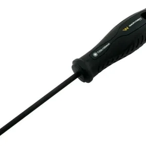 WKRĘTAK TORX T20 100mm WARYŃSKI Dodaj do koszyka
