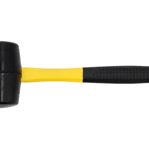 Oferta czasowa MŁOTEK GUMOWY FG 76MM