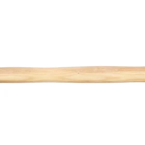 Obniżka ceny MŁOTEK 0,5kg ŚLUSARSKI