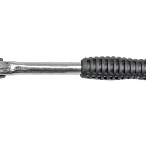 GRZECHOTKA 1/2" Promocja