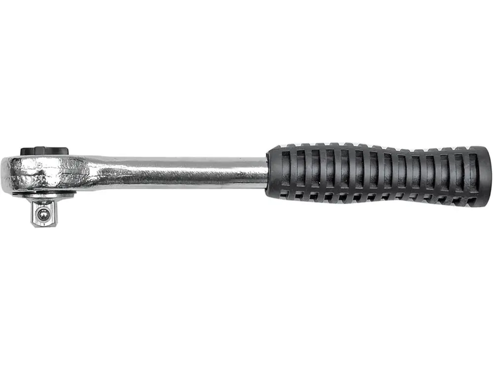 GRZECHOTKA 1/2" Promocja
