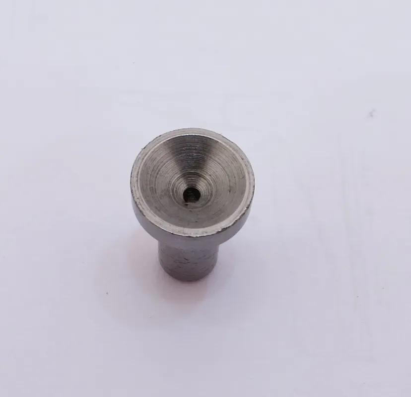 CESSNA 70500-629 SPRING PIVOT Popularny