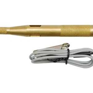 Oferta PRÓBNIK NAPIĘCIA 6-24V