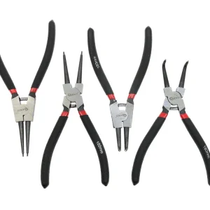SZCZYPCE SEEGERA 180MM 4EL. Niska cena