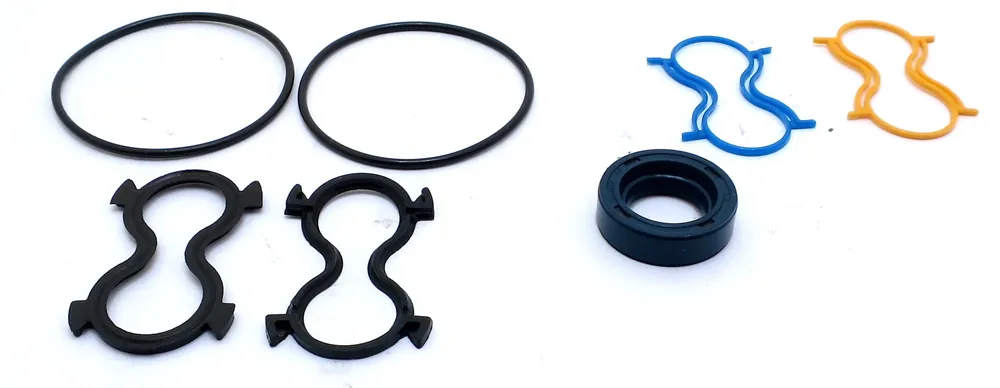 Oferta SEALKIT PLM10-R-36R8