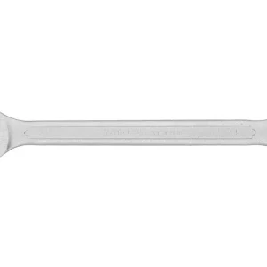 Niska cena KLUCZ PŁASKO-OCZKOWY 14MM