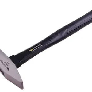 Oferta MŁOTEK ŚLUSARSKI 800g WARYŚNKI