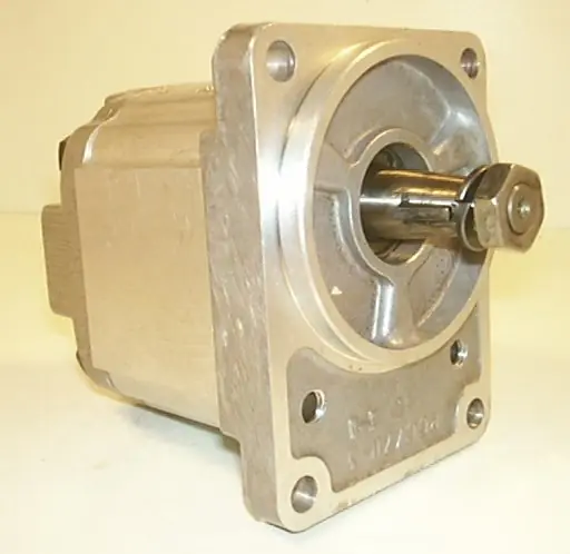 1MR009C 8305 HYDRAULIC MOTOR 65756 Obniżka ceny