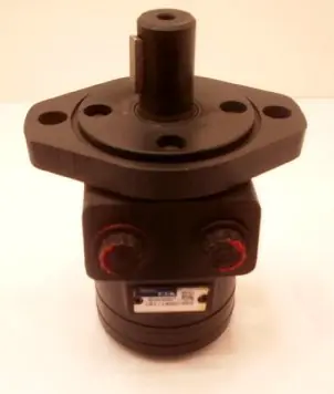 Darmowy zwrot CHAR-LYNN HYDRAULIC MOTOR 101-1026
