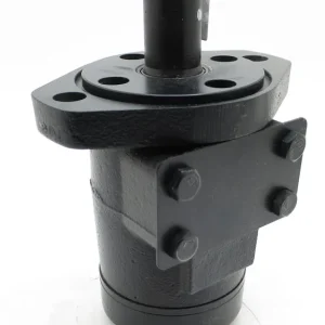 Wyprzedaż CHAR-LYNN/EATON 101-1042-009