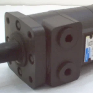 CHAR-LYNN HYDRAULIC MOTOR 101-1471 Szybka wysyłka