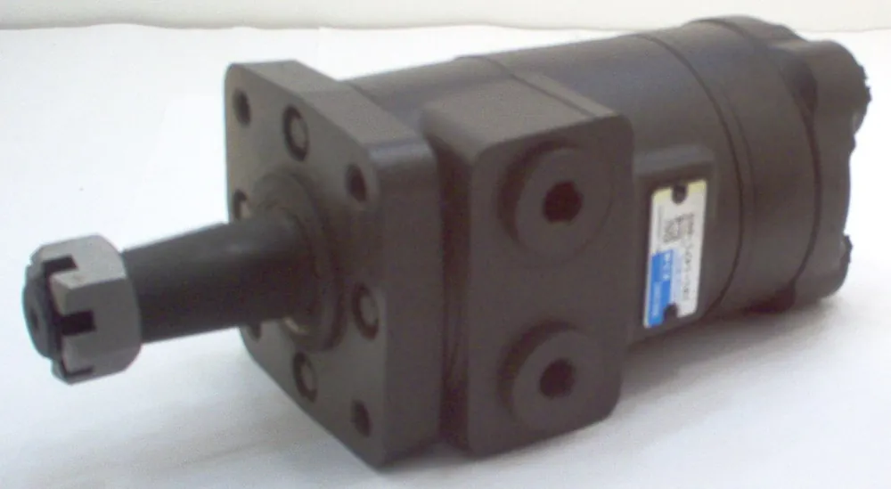 CHAR-LYNN HYDRAULIC MOTOR 101-1471 Szybka wysyłka