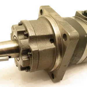 Oferta czasowa CHAR-LYNN 110-1144-006