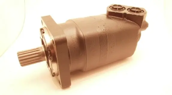Ostatnia szansa CHAR-LYNN HYDRAULIC MOTOR 112-1091