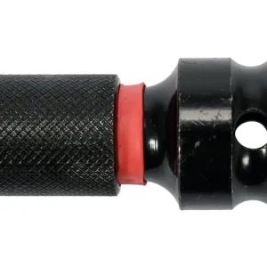 Popularny ADAPTER UDAROWY DO BITÓW 1/2"-1/4"