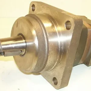 CHAR-LYNN HYDRAULIC MOTOR 105-1002 Okazja