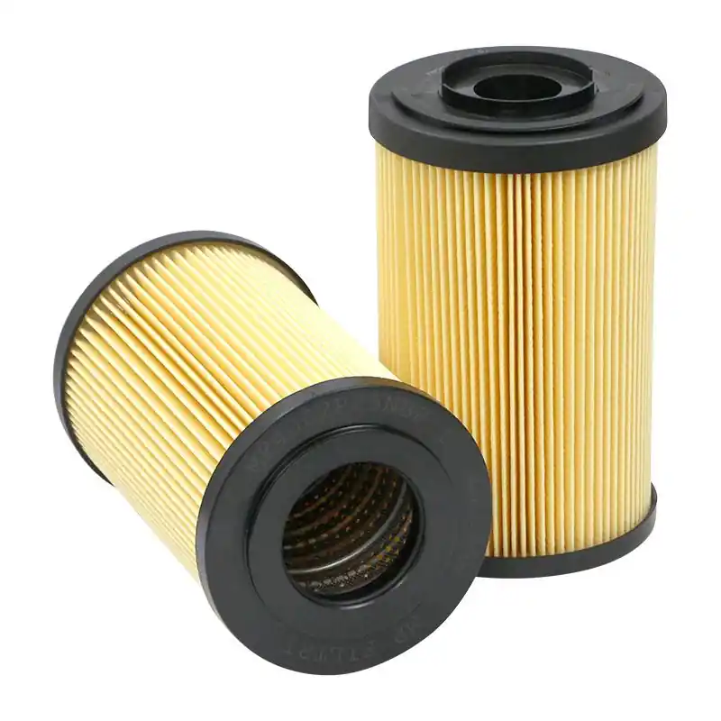 FILTR HYDRAULICZNY Nowość