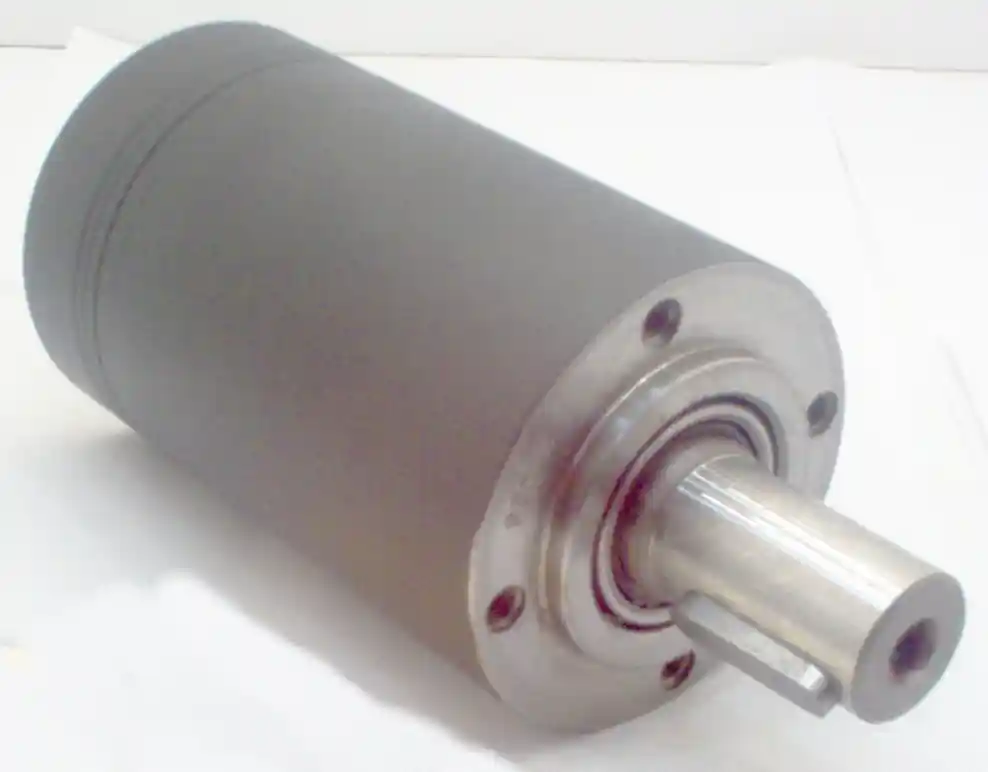 COMPACT 50 HI TORQUE MOTOR Najlepsza cena