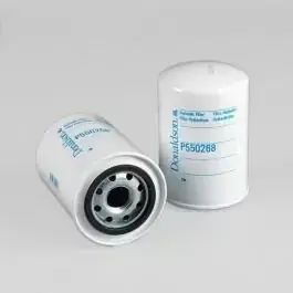 Tylko dziś FILTR HYDRAULICZNY