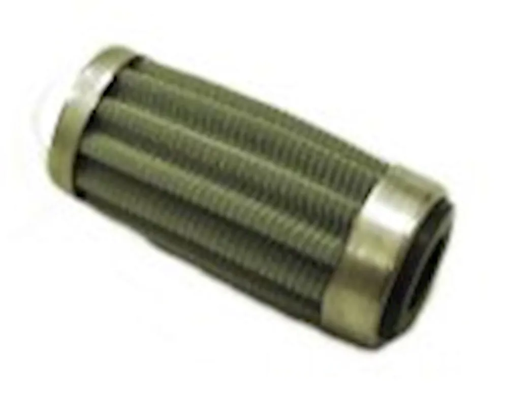 Oferta czasowa FILTR HYDRAULICZNY