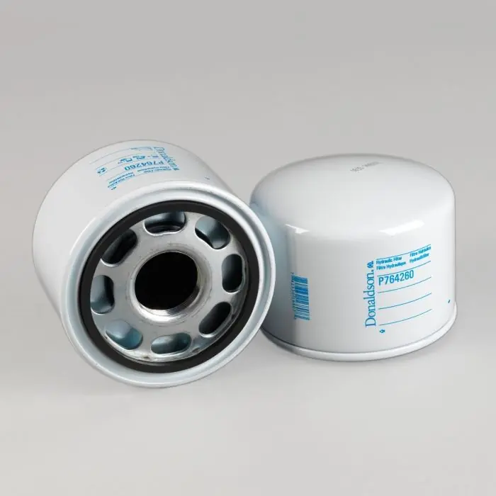 FILTR HYDRAULICZNY Oferta