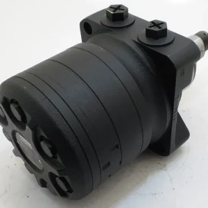 ME150208AABT RANSOMES MOTOR Rabat