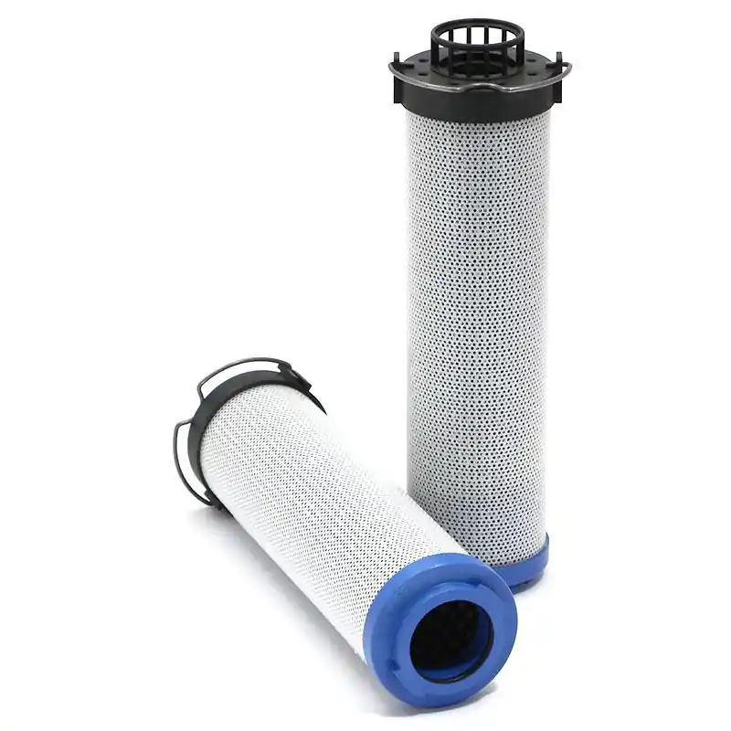 Tani FILTR HYDRAULICZNY