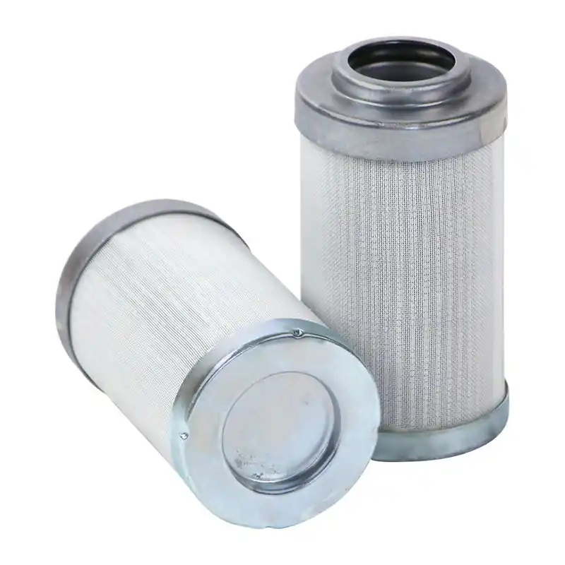 FILTR HYDRAULICZNY Tylko dziś