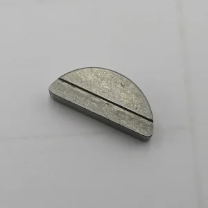 SNP2 STEPPED KEY 4-3.2mm Cena promocyjna