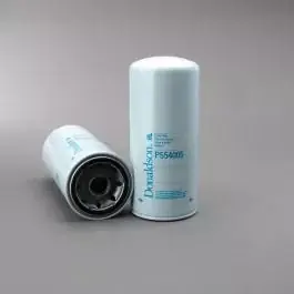 Darmowa dostawa FILTR OLEJU