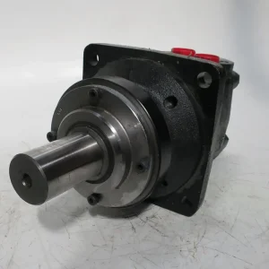 Nowy MVW800 PARALLEL SHAFT WHEEL  MOTOR