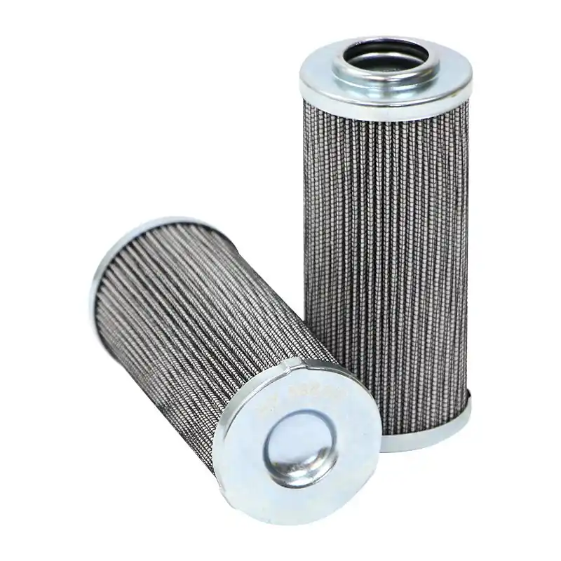 FILTR HYDRAULICZNY Oferta