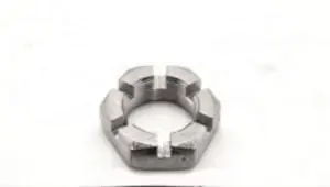Okazja SHAFT NUT
