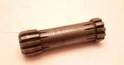 RS 05-08 DRIVE LINK 0.60LB Wysoka jakość