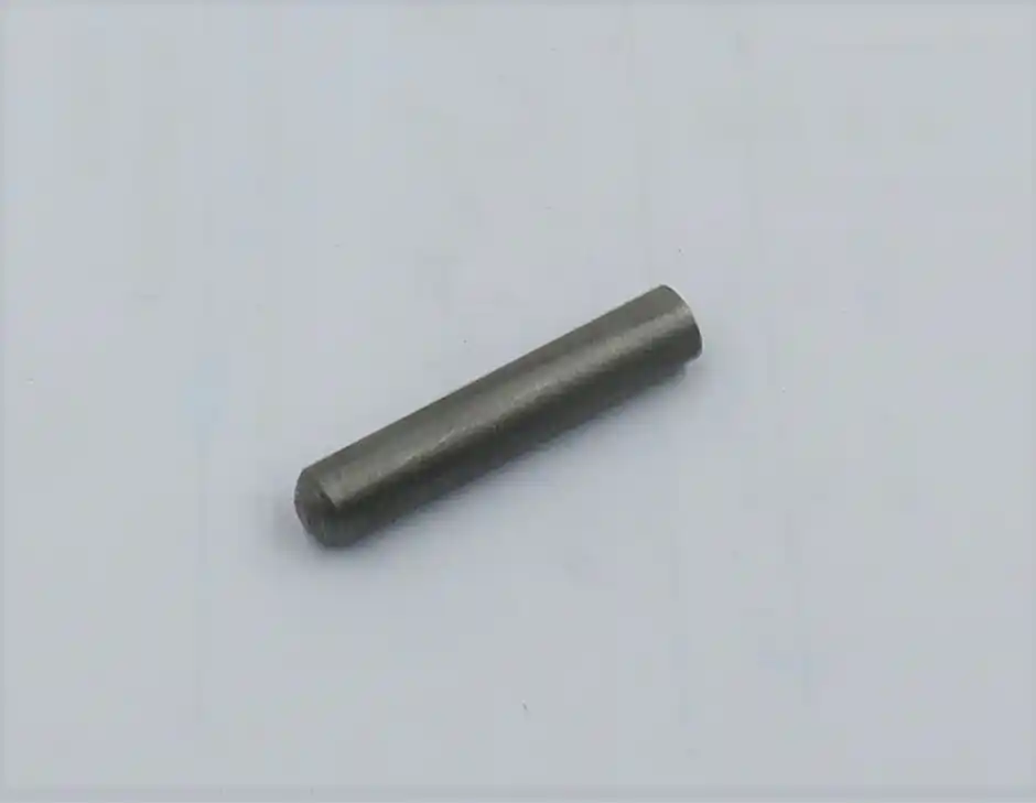 RS DRIVE LINK PIN KIT Okazja