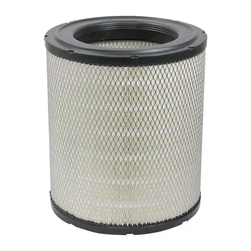 FILTR POWIETRZA Premium