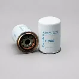 Taniej FILTR HYDRAULICZNY