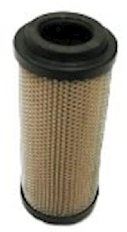 Oferta FILTR HYDRAULICZNY