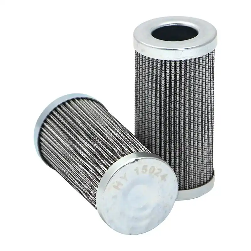 Szybka wysyłka FILTR HYDRAULICZNY