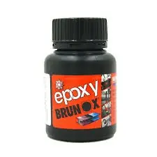 ODRDZEWIACZ 100ML EPOXY BRUNOX Wyjątkowa oferta